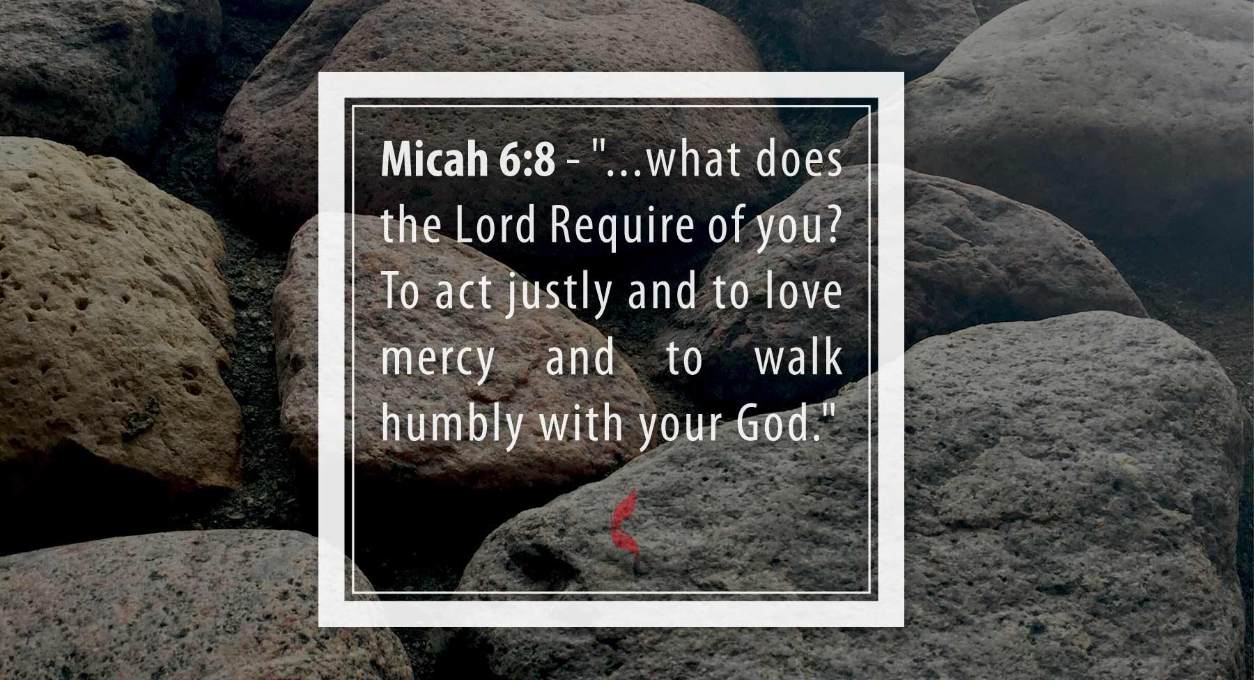 HOME Marengo United Methodist Church