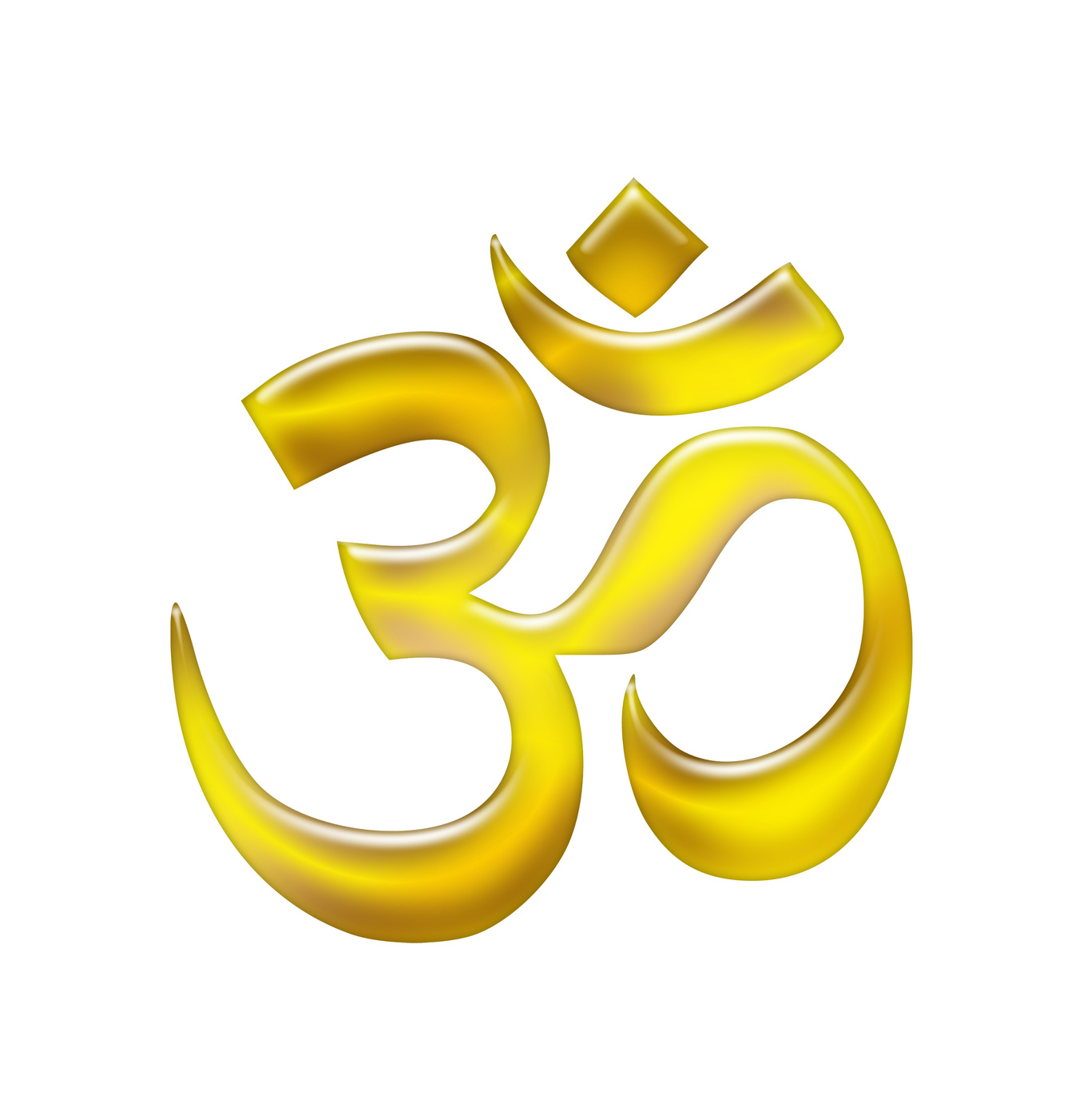 Yoga Sanskrit Glossar