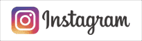 インスタグラム｜ヘッドライフ福岡