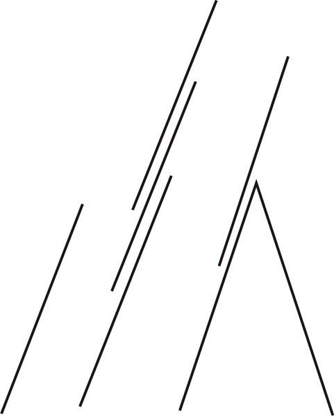 Alquiler escaleras - Alquiler de pequeña elevacion