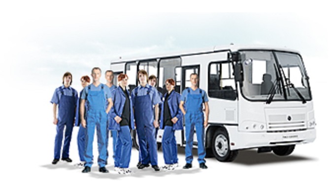 автобус для сотрудников. рабочий автобус. перевозка рабочих. перевозка рабочих. перевозка рабочих.