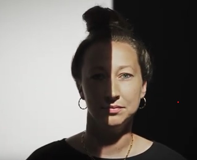 Empathie - Warum sie so wichtig ist.