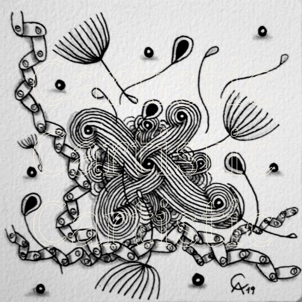 9cm x 9cm