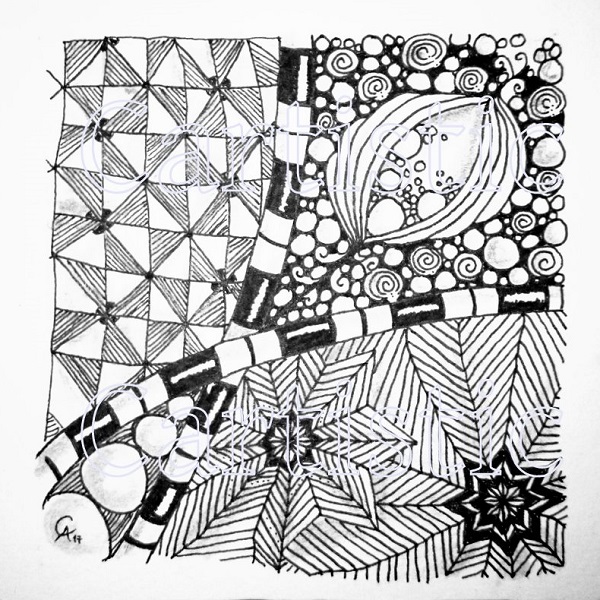 9cm x 9cm