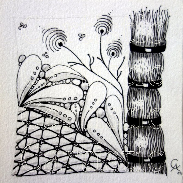 9cm x 9cm