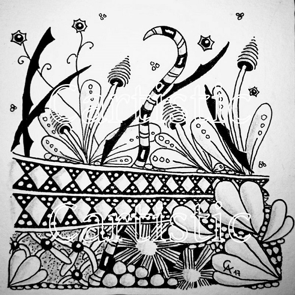 9cm x 9cm