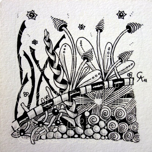 9cm x 9cm