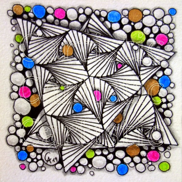 9cm x 9cm