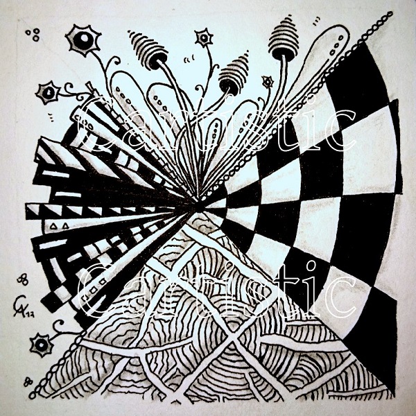 9cm x 9cm