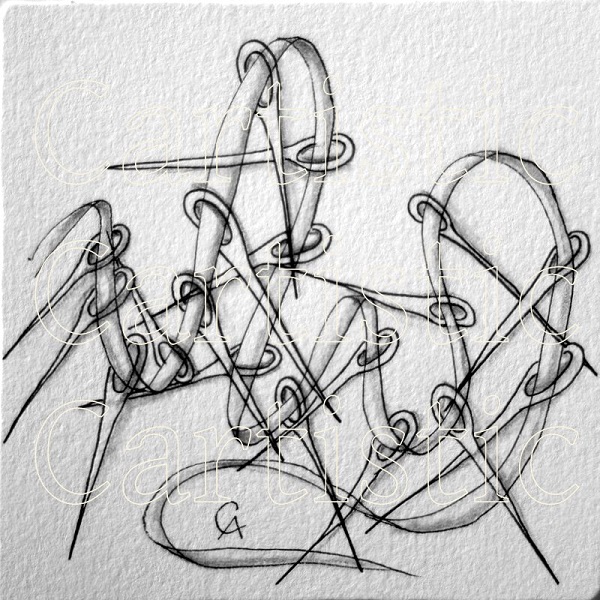 9cm x 9cm