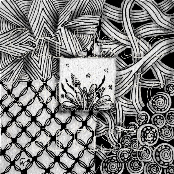 9cm x 9cm
