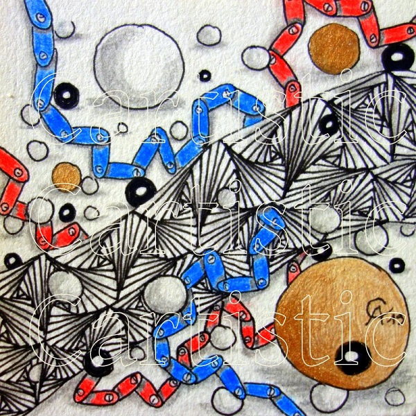 9cm x 9cm