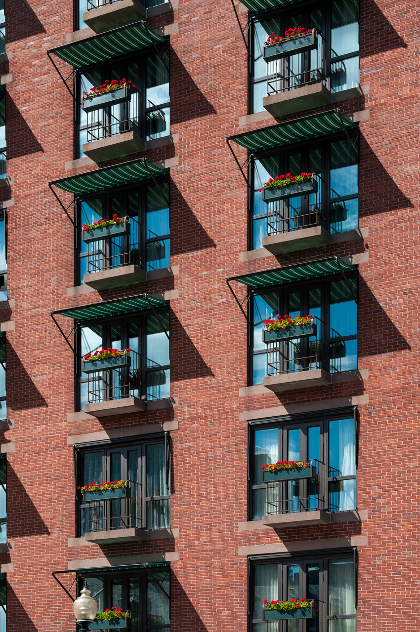 Fassade