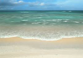 Buone Vacanze!