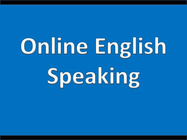 Ce programme est conçu pour aider ces personnes avec un niveau d'anglais mais ne pouvant avoir à disposition des gens avec qui pratiquer. Il est disponible dans notre académie avec un abonnement hebdomadaire à 5$/semaine et 15$/mois.    Ce qui rend ce programme un peu spécial est le fait que, le partenaire est celui qui est un expert de notre académie qui en même temps, vous aurez accès à des corrections pendant vos sessions de pratique d'anglais. Je vous le conseille vivement !