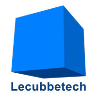 Oferta: Lecubbetech busca Técnico/a de Back Office (Alemania)