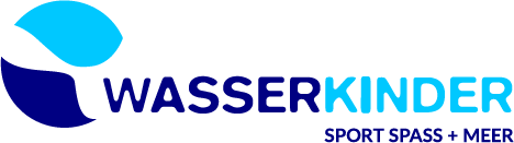 WASSERKINDER SPORT SPASS UND MEER