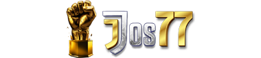 JOS77 - GAME GACOR GOD OF OLYMPUS SUPER JOS