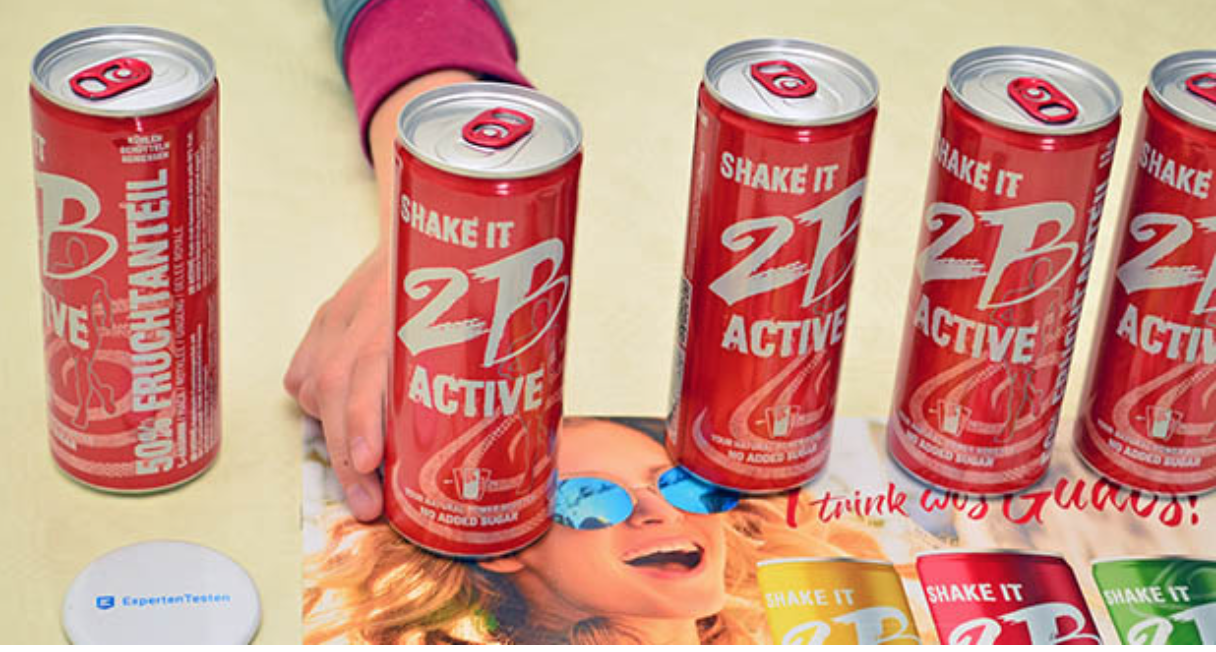 (c) 2bdrinks.at