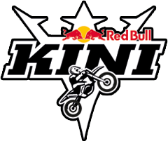 KTM KINI Motorradshop 