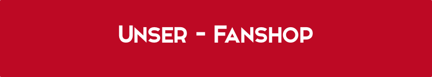 Fanshop - FC Bayern Fanclub Havixbeck