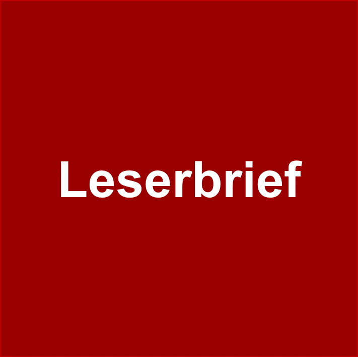 Zu Vorgerückter Stunde Zu Vorgerückter Stunde