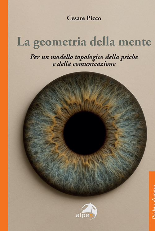 La geometria della mente: come lo valuta Perplexity IA