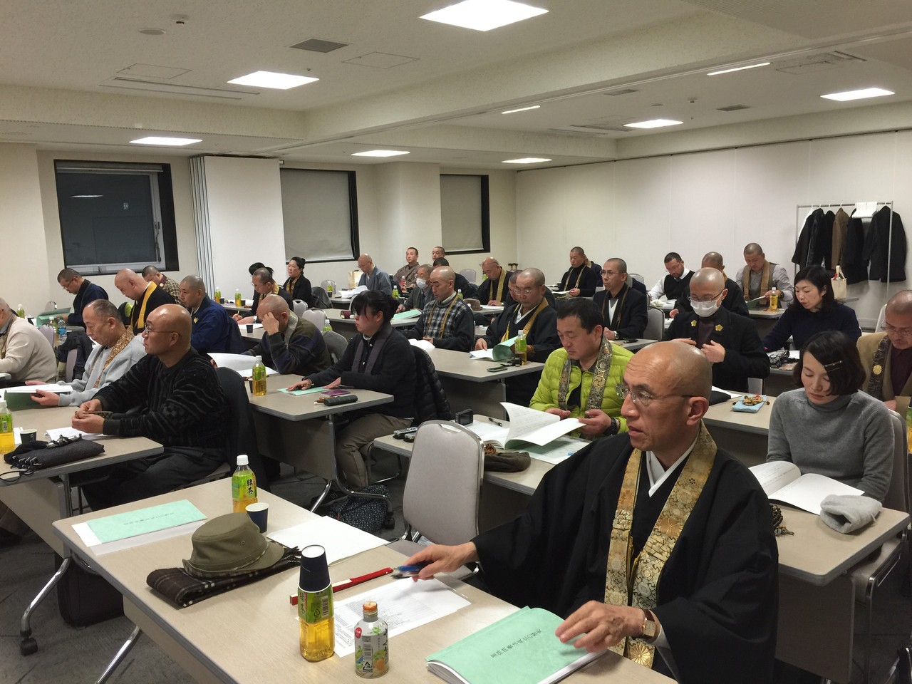 宿曜経研究会　ニュース＆トピックス宿曜経研究会リスタート