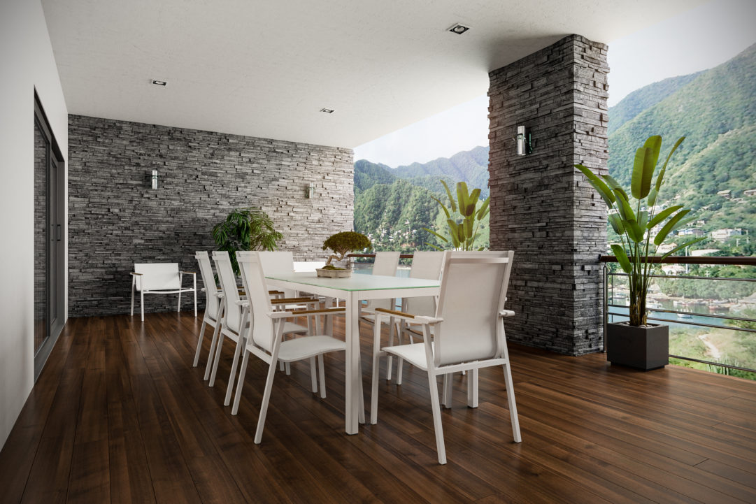 Modern Furniture Interior Design In Fort Lauderdale