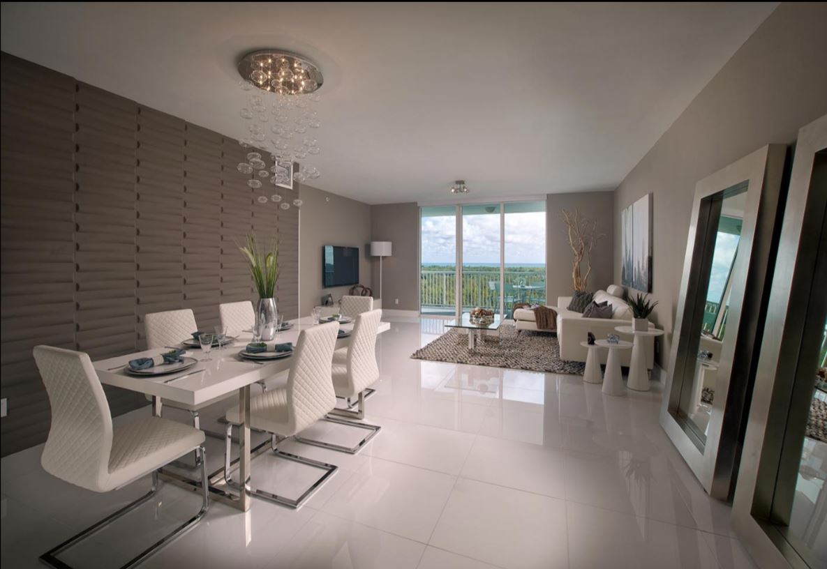 Interior Design Services - Modern Furniture in Fort Lauderdale Interior Design Services - Modern Furniture in Fort Lauderdale