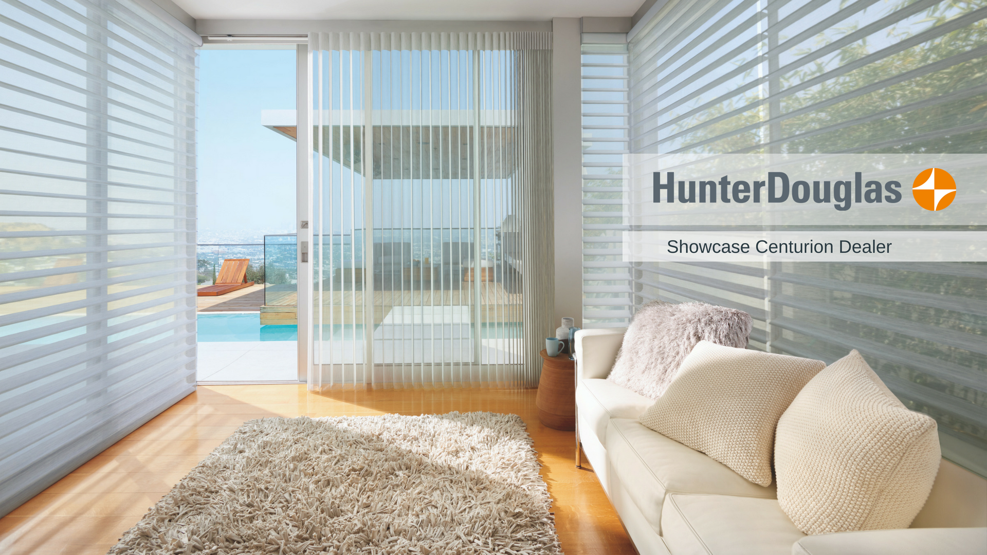 About Mia Home Trends Modern Furniture In Fort Lauderdale