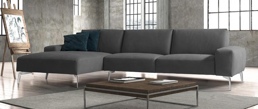 bedroom furniture fort lauderdale