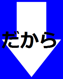 しんそう療方は対症療法ではなく、体の不調を抱える人に共通する体の形のゆがみを正していきます。具体的には手足のバランスからゆがみを検査し、無痛で改善していきます。