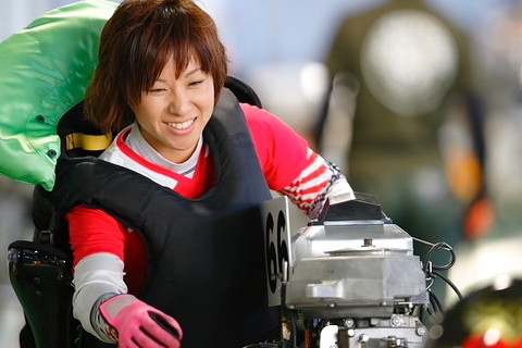 津田裕絵 ボートレーサー美女図鑑38 Wmcdoukoukaiのjimdoページ 津田裕絵 ボートレーサー美女図鑑38 Wmcdoukoukaiのjimdoページ