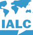 IALC, International Association of Language Centres