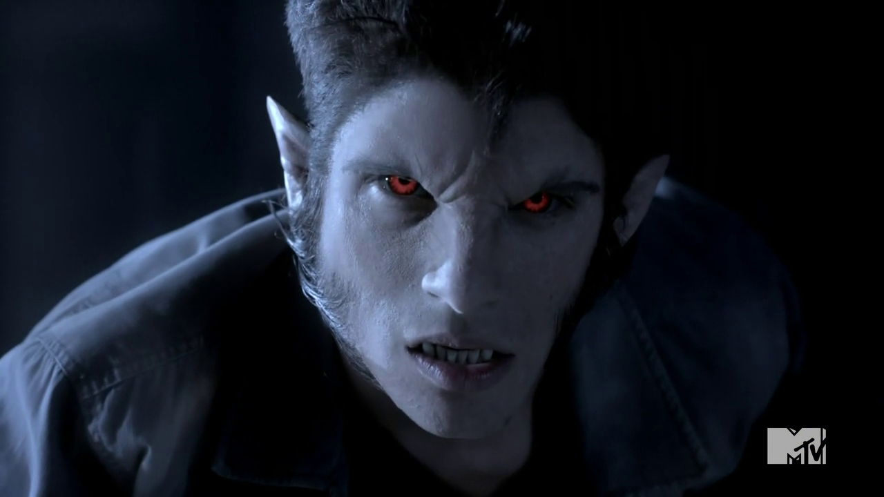 Scott McCall kreyens Webseite!