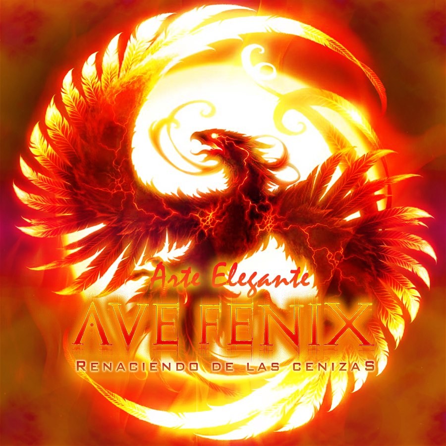 arte elegante ave fenix desingfuturo arte elegante ave fenix desingfuturo