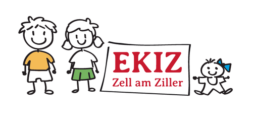 EKIZ - Zell am Ziller