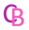 claudia-bachmanns Webseite!