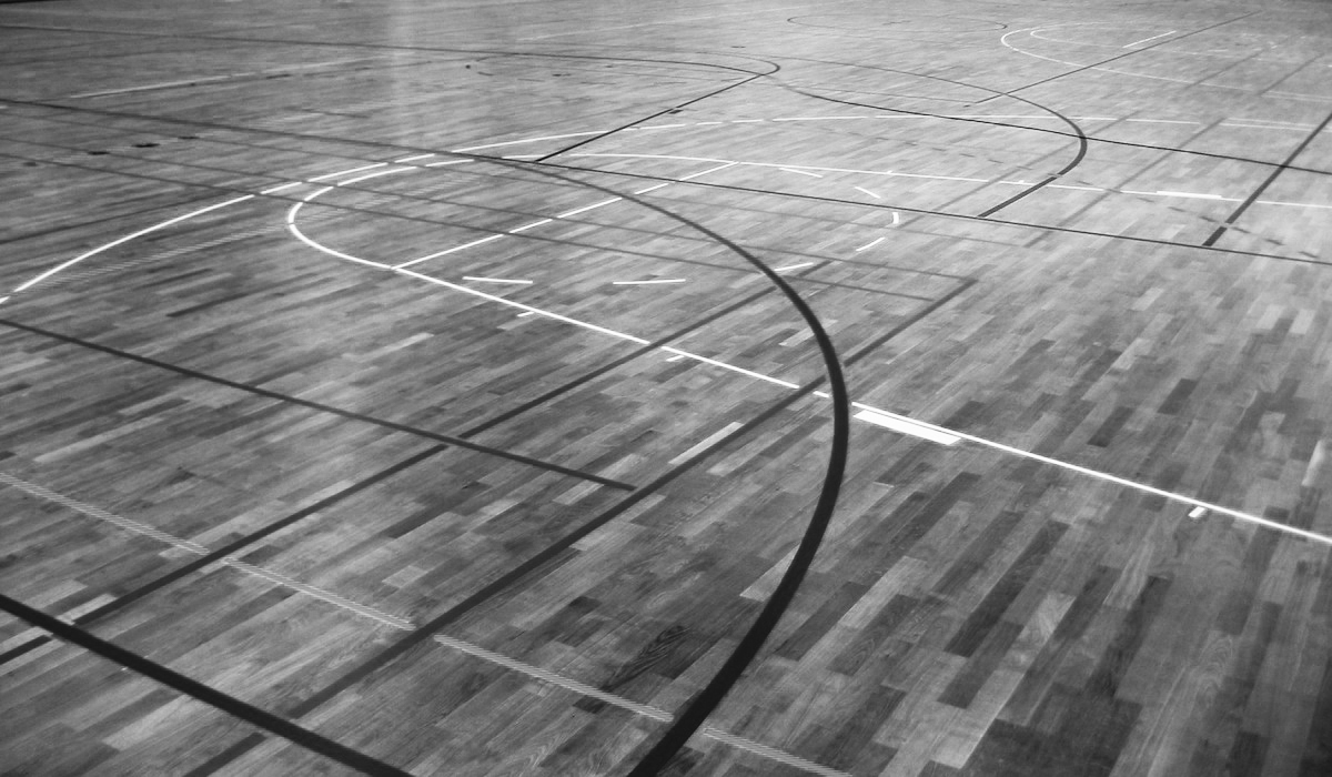 Sporteignungsprufung Sportfachschaft Freiburgs Webseite
