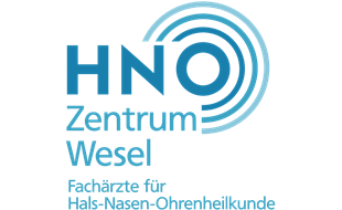 HNO Zentrum Wesel