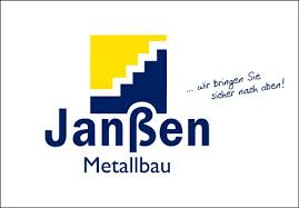 Janßen Metallbau