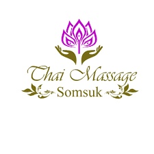 Thaimassage Somsuk