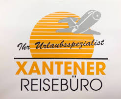 Xantener Reisebüro