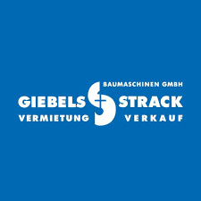 Giebels + Strack Baumschinen - Viersen -Schwalmtal -Weeze