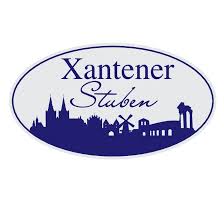 Xantener Stuben