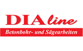 DIAline Kalkar