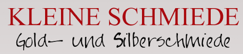 Goldschmiede Kleine Schmiede