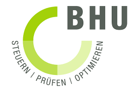 BHU Steuerberatung Kleve