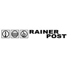 Sanitär Rainer Post